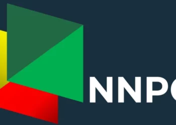 NNPC Unveils Cawthorne Crude Export To Boost Nigeria’s Oil Output