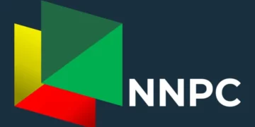 SERAP Sues NNPCL Over Alleged N5.8bn Rebranding Expenses 3 NNPC Unveils Cawthorne Crude Export To Boost Nigeria’s Oil Output