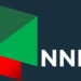 NNPC Unveils Cawthorne Crude Export To Boost Nigeria’s Oil Output