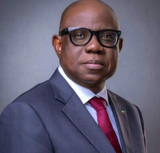 NNPC Plans Fresh 1.8bcf/d Gas Supply Boost Amid Rising Domestic Demand 1 NNPC plans