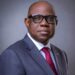 NNPC Plans Fresh 1.8bcf/d Gas Supply Boost Amid Rising Domestic Demand 5 NNPC Plans Fresh 1.8bcf/d Gas Supply Boost Amid Rising Domestic Demand