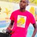 Northern Writers Forum To Host Abubakar Auwal