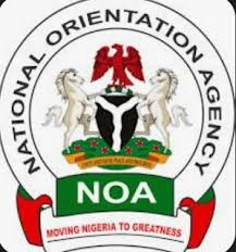 Plateau Tragedy: NOA Mourns 35 Miners, Calls For Strict Safety Compliance 1 NOA 1
