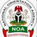 Plateau Tragedy: NOA Mourns 35 Miners, Calls For Strict Safety Compliance 5 Plateau Tragedy: NOA Mourns 35 Miners, Calls For Strict Safety Compliance