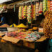 NOA Warns Traders Against Hoarding, Price Hikes During Ramadan, Lent