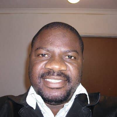 An African Anthology Calls For Literary, Visual Arts Contributions