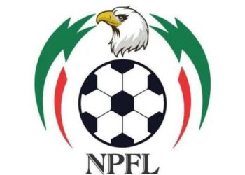 Nigeria Premier Football League Drops To 91st In Global League Rankings