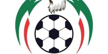 Ranchers Bees Move To Restructure Leadership After NPFL Promotion  2 Nigeria Premier Football League Drops To 91st In Global League Rankings