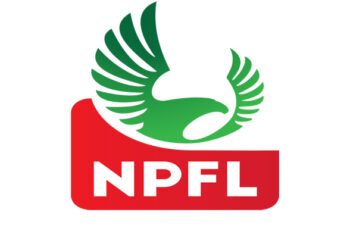 NPFL: SWAN Condemns Brutal Attack On Rivers United Players, Management