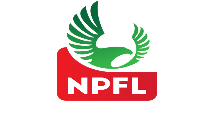 NPFL Sanctions Nasarawa United Over Security Breaches 1 NPFL