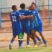 NPFL: Nasarawa United Back To Winning Ways With Home Victory 5 NPFL: Nasarawa United Back To Winning Ways With Home Victory