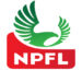 NPFL: SWAN Condemns Brutal Attack On Rivers United Players, Management