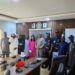 National Sports Commission Pledges Technical Backing For NESI Games