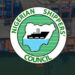Shippers Council, Navy Strengthen Partnership To De-Risk Nigeria’s Maritime Trade