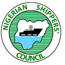 Single Window Initiative To Streamline Port Processes - Shippers' Council 1 NSC