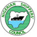 Single Window Initiative To Streamline Port Processes – Shippers’ Council