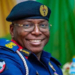 Tinubu Reappoints NSCDC Commandant- General Audi For Another 5 Years 5 Tinubu Reappoints NSCDC Commandant- General Audi For Another 5 Years
