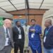NSIB Partners UK’s Railway Agency For Capacity Building