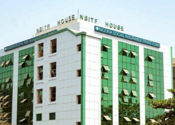 NSITF Re-stragegises For Improved Service Delivery