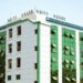 NSITF Re-stragegises For Improved Service Delivery