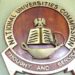 NUC Issues Fresh Guidelines To Curb Abuse Of Honorary Doctorate Degrees