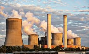 Scientists Closer To Curbing Nuclear Energy Menace 1 NUCLEAR