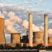 Scientists Closer To Curbing Nuclear Energy Menace 5 Scientists Closer To Curbing Nuclear Energy Menace