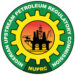 Work Resumes At NUPRC As Oil Workers Suspend One-day Strike 5 NUPRC Sets Friday Deadline for 2025 Bid Round Registration, Pre-Qualification