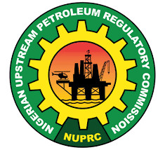 NUPRC Sets Friday Deadline for 2025 Bid Round Registration, Pre-Qualification