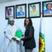 NUPRC Targets 100% Electronic Operations in 60 Days 4 NUPRC Targets 100% Electronic Operations in 60 Days
