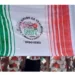 Implement Minimum Wage Or Face School Shutdown, NUT Warns States 5 Implement Minimum Wage Or Face School Shutdown, NUT Warns States
