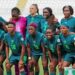 Morocco 2026: Super Falcons To Face Indomitable Lionesses In Double-Header Friendlies