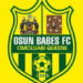 NWFL Slams Osun Babes With ₦2.5M Fine Over Jersey Violation