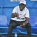 NWFL:Ibom Angels' Coach, Okon, Confident Ahead Of Edo Queens Clash 5 NWFL:Ibom Angels’ Coach, Okon, Confident Ahead Of Edo Queens Clash