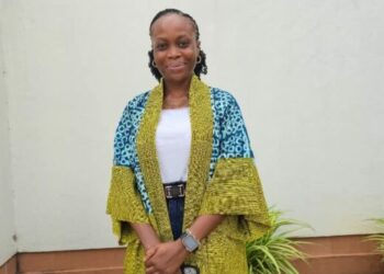 Danish Embassy Awards Fully Funded Master’s Scholarship To NAFDAC Staff