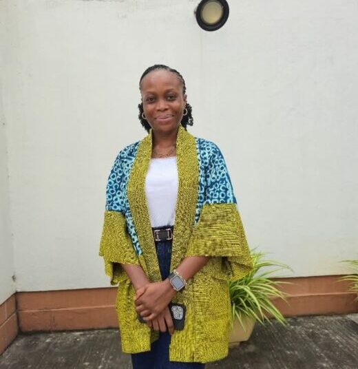 Danish Embassy Awards Fully Funded Master’s Scholarship To NAFDAC Staff 1 Nafdac staff