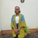 Danish Embassy Awards Fully Funded Master’s Scholarship To NAFDAC Staff