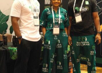 Nairagram Completes N10bn Capital Raise to Deepen Financial Connectivity Across Africa