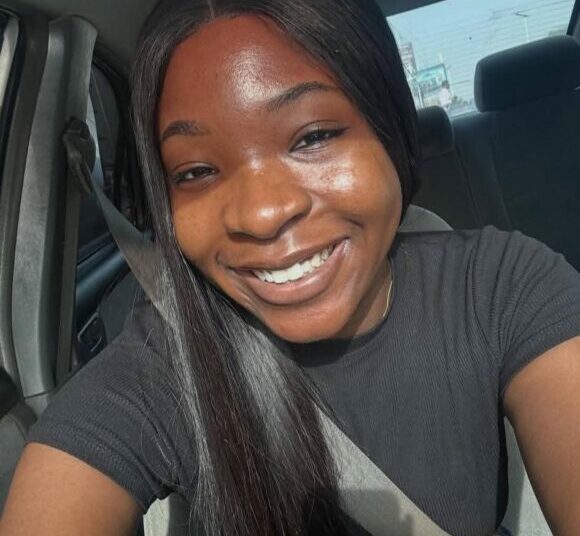 Hospital Denies Negligence In Death Of Abuja Singer Nanyah After Snake Bite 1 Nanyah