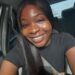 Hospital Denies Negligence In Death Of Abuja Singer Nanyah After Snake Bite 5 Hospital Denies Negligence In Death Of Abuja Singer Nanyah After Snake Bite