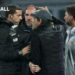 Napoli Fume Over 'Shameful' Officiating In Atalanta Defeat 5 Napoli Fume Over ‘Shameful’ Officiating In Atalanta Defeat