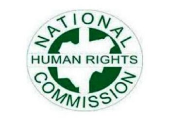 NHRC Warns Of Deepening Inequality, Urges Urgent Social Protection Reforms