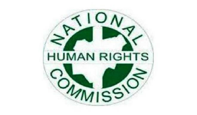 Jilli Airstrike: NHRC Demands Command-Level Accountability, Independent Probe Over Civilian Killings 1 National Human Rights Commission NHRC