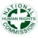 NHRC Warns Of Deepening Inequality, Urges Urgent Social Protection Reforms 5 NHRC Warns Of Deepening Inequality, Urges Urgent Social Protection Reforms