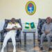 AU Seeks Nigerian Navy’s Support To Host Continental Naval Exercise In 2027 5 AU Seeks Nigerian Navy’s Support To Host Continental Naval Exercise In 2027