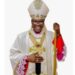 Ndagoso Elected New President Of Catholic Bishops Conference Of Nigeria