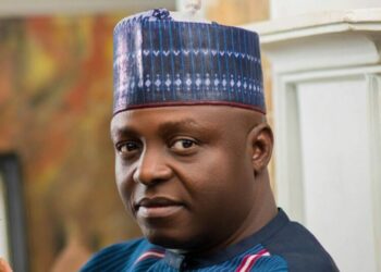 Federal Government Identifies Poorest Nigerians Through Social Register, Says Minister