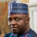 Federal Government Identifies Poorest Nigerians Through Social Register, Says Minister