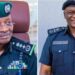 JUST-IN: Tinubu Accepts Egbetokun’s Resignation, Appoints Disu Acting IGP 4 JUST-IN: Tinubu Accepts Egbetokun’s Resignation, Appoints Disu Acting IGP