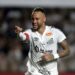 Santos Boss Backs Neymar After Sub-Par Showing